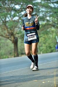 BIB: 45167
                            <button type="button" onclick="openModal(10120396)" class="btn btn-primary btn-sm float-right btn-popup" data-toggle="modal" data-target=".modal-high-quality">
                        <i class="fas fa-shopping-cart"></i> Add to Cart
                    </button>
                                            <button type="button" onclick="isThisMe(10120396, true)" class="btn btn-success btn-sm float-right btn-popup btn-isme hidden" data-toggle="tooltip" data-placement="bottom" title="นี่คือรูปของคุณใช่ไหม คลิกที่นี่เพื่อเอาเข้าอัลบั้ม">
                        <i class="fas fa-plus"></i> Add to album
                    </button>
                    <button type="button" onclick="isThisMe(10120396, false)" class="btn btn-warning btn-sm float-right btn-popup btn-isnotme hidden">
                        <i class="fas fa-ban"></i> Remove from album
                    </button>